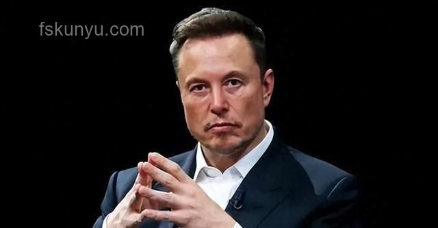 马斯克怒批特朗普法案：深度剖析背后的经济与政治博弈